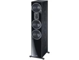 Torre de Som MAGNAT Signature 507 (Preto - 200 W)