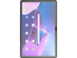 Protetor de Ecrã JUST IN CASE Lenovo Tab M10 Gen 3