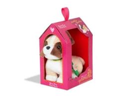 Peluche Boxer OUR GENERATION