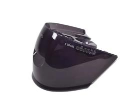 Tanque Cs-10000398 para Gerador de Vapor Calor Pro Express Ultimate Pro Express Ultimate Care Pro Express Ultimate Plus