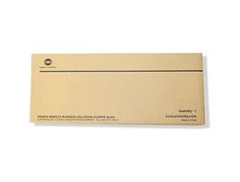 KONICA MINOLTA Toner Tn-629Y Amarelo Ad3H250