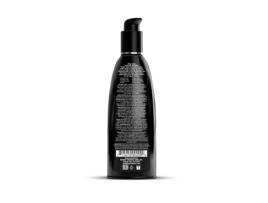 Lubrificante WICKED SENSUAL CARE 240 ml