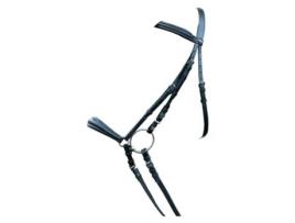 Refrear Hannover Prateado Ponystar