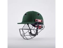 Capacete de Críquete Atómico GRAY-NICOLLS