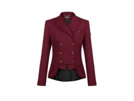 Frac de Concours Femme FAIR PLAY Lexim Chic