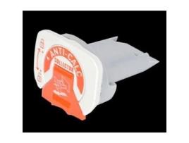 Gerador de Vapor Coletor Anti-Calcário Cs-00139375 CALOR