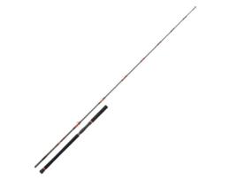 Cana de Fiar HEARTY RISE Gyoluck 220G