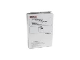 THOMAS Saco de Vácuo para Todos Os Modelos 45Ltr 3P 787179