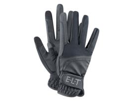 Luvas de Equitação ELT Noelle