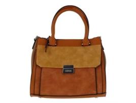 Mochila de Mulher GEORGES RECH Multicor