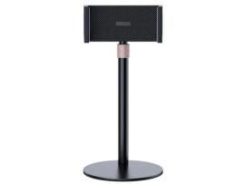 Suporte para Monitor Portátil EVICIV para Tablet Preto de 13 3 a 17 3 Polegadas