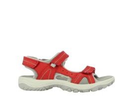 Sandálias de Mulher ROHDE Multicor (41)