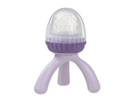 Alimentador de Silicone B.BOX