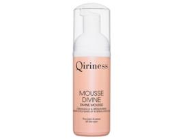 Mousse Divina 125 Ml QIRINESS