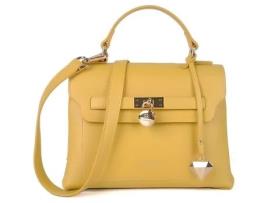 Mala de Ombro de Mulher GEORGES RECH Multicor