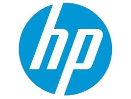 Mouse Sem Fio HP 235 Slim Sem Localização