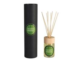 Mikado CERABELLA 100 ml Conde e Bergamota