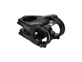 Haste SIXPACK RACING Millenium Your Part 31.8 45 Mm