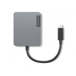 USB-C Travel Hub Gen2