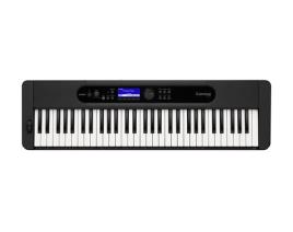 Teclado Portátil CT-S400 