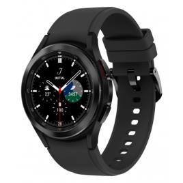 Smartwatch Galaxy Watch 4 Classic