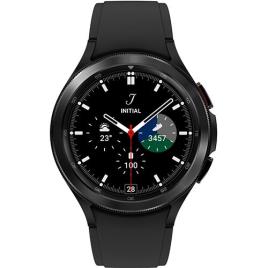 Smartwatch Samsung Galaxy Watch4 Classic 46mm - Preto