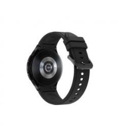 Smartwatch Galaxy Watch 4 Classic