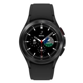 SMARTWATCH SAMSUNG WATCH 4 44 PRT BT