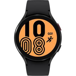 Smartwatch Samsung Galaxy Watch4 44mm - Preto