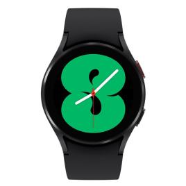 SMARTWATCH SAMSUNG WATCH 4 40 PRT BT