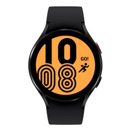 Smartwatch Samsung Galaxy Watch4 R860 40mm Preto