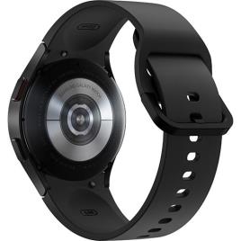 Smartwatch Samsung Galaxy Watch4 40mm - Preto