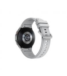 Samsung Galaxy Watch4 Classic 46mm bt 16gb Silver