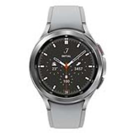 SMARTWATCH SAMSUNG WATCH 4 42 PTA CL