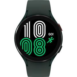 Smartwatch Samsung Galaxy Watch4 44mm - Verde