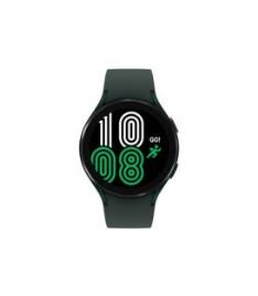 Samsung Galaxy Watch4 44mm bt 16gb Verde