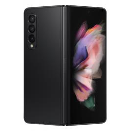 SAMSUNG - Galaxy Z Fold 3 5G 512GB Preto SM-F926BZKGEUB