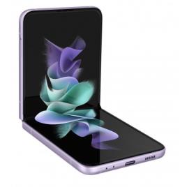 Samsung Galaxy Z Flip3