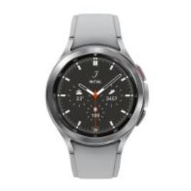 SMARTWATCH SAMSUNG WATCH 4 44 PT LTE