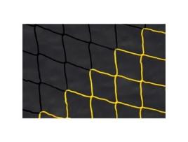 Rede de Futebol LYNX SPORT