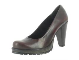 Sapatos de Mulher MTNG ORIGINALS Multicor (40)