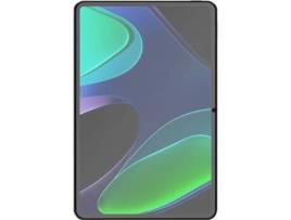 Protetor de Ecrã JUST IN CASE Xiaomi Pad 6