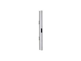 2 X 300 kg de Fita para Arquitetura Bo600Rp LM2 GROUP