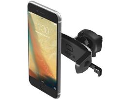 Suporte IOTTIE HLCRIO124 Smartphone Preto
