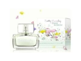 BETTY BARCLAY Tender Blossom Edt 50Ml