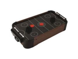 Jogo de Mesa Air Hockey 48 5X30X8 5Cm WELLHOME