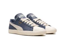 Sapatilhas de Mulher PUMA Rhuigi Clyde Multicor (46)