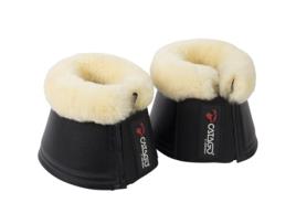 Sinos de Cavalo CATAGO Merino S