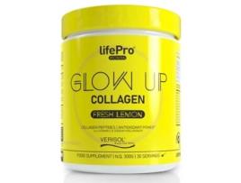 Life Pro Collagen Glow Up 300G LIFE PRO NUTRITION