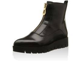 Botins de Mulher SIXTYSEVEN Preto (41)